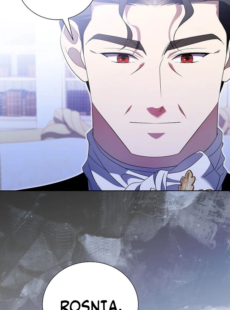 In the Grasp of a Loving Yet Possessive Male Lead Chapter 31 - Page 65