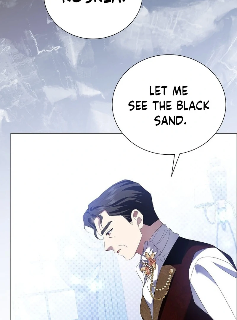 In the Grasp of a Loving Yet Possessive Male Lead Chapter 31 - Page 66