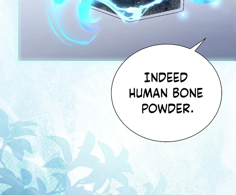 In the Grasp of a Loving Yet Possessive Male Lead Chapter 31 - Page 78