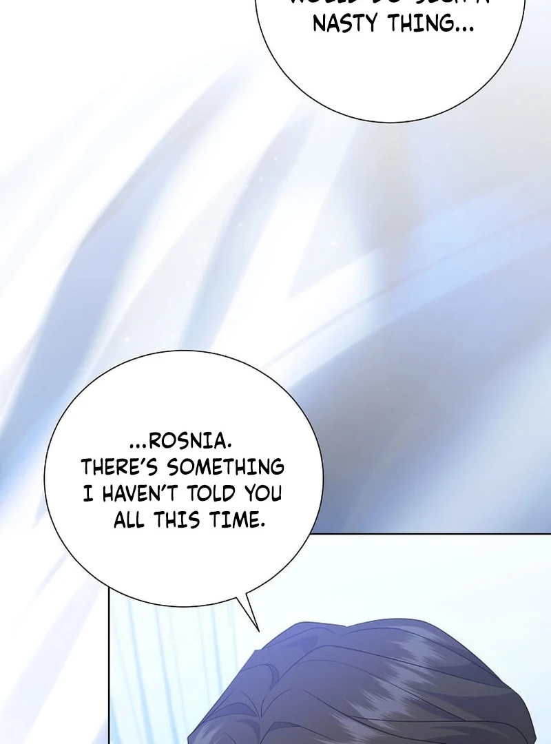 In the Grasp of a Loving Yet Possessive Male Lead Chapter 31 - Page 81