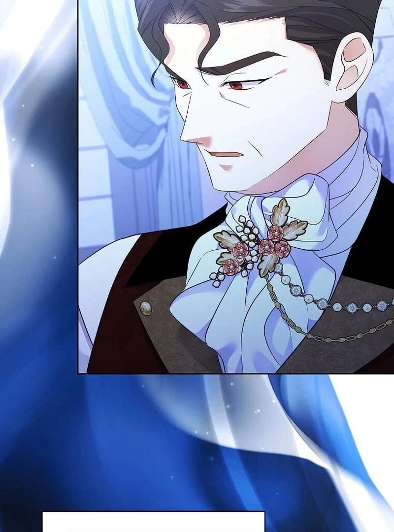 In the Grasp of a Loving Yet Possessive Male Lead Chapter 31 - Page 82