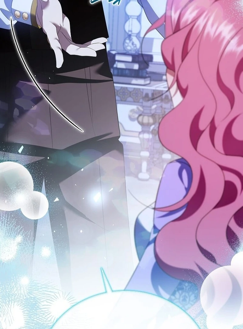 In the Grasp of a Loving Yet Possessive Male Lead Chapter 31 - Page 90