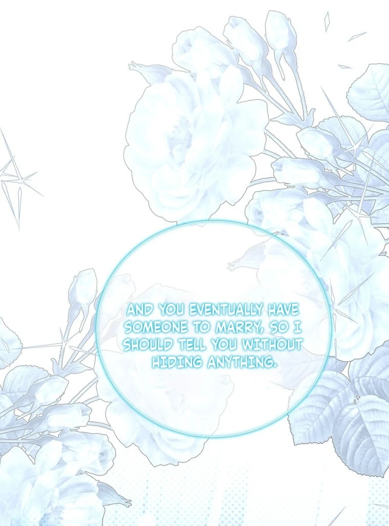 In the Grasp of a Loving Yet Possessive Male Lead Chapter 31 - Page 93