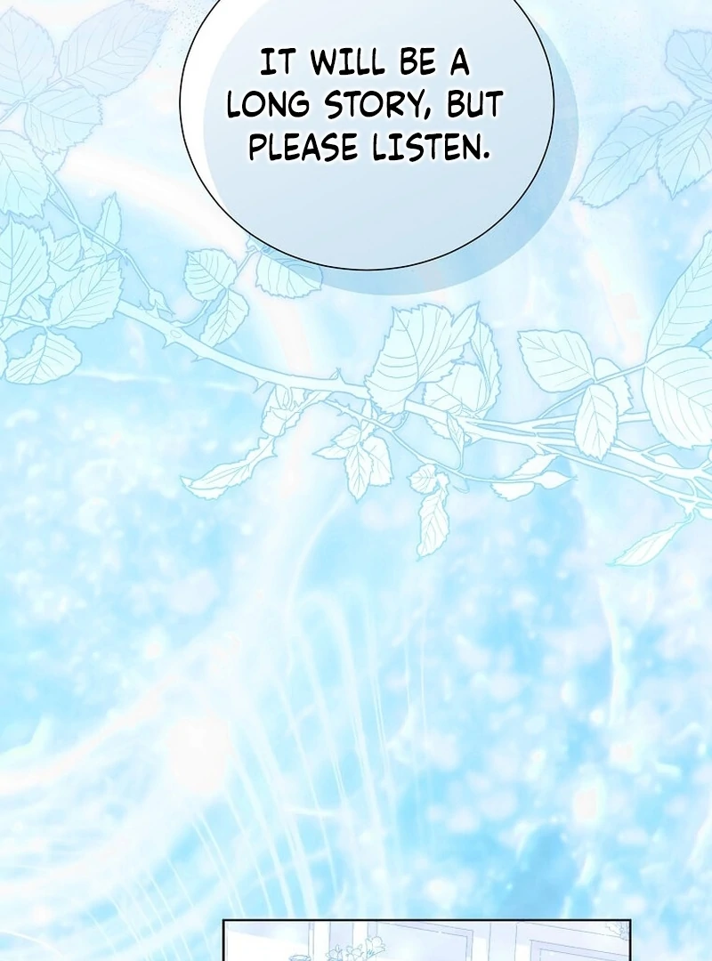 In the Grasp of a Loving Yet Possessive Male Lead Chapter 31 - Page 100