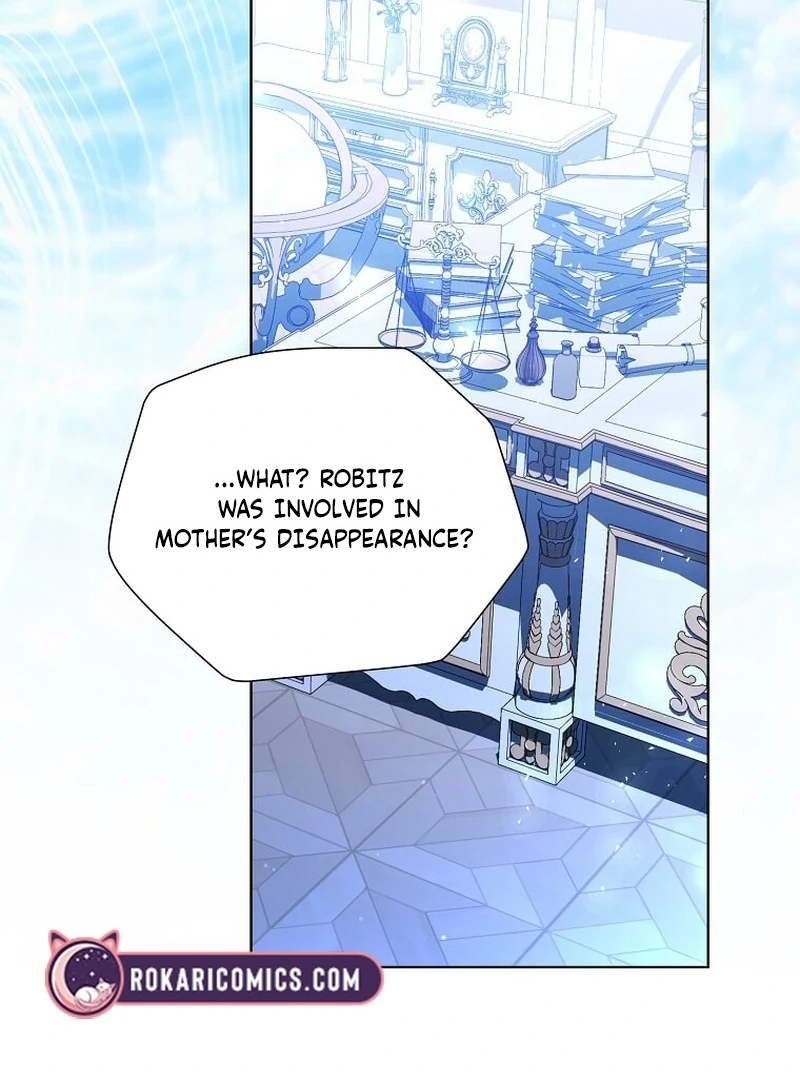 In the Grasp of a Loving Yet Possessive Male Lead Chapter 31 - Page 101