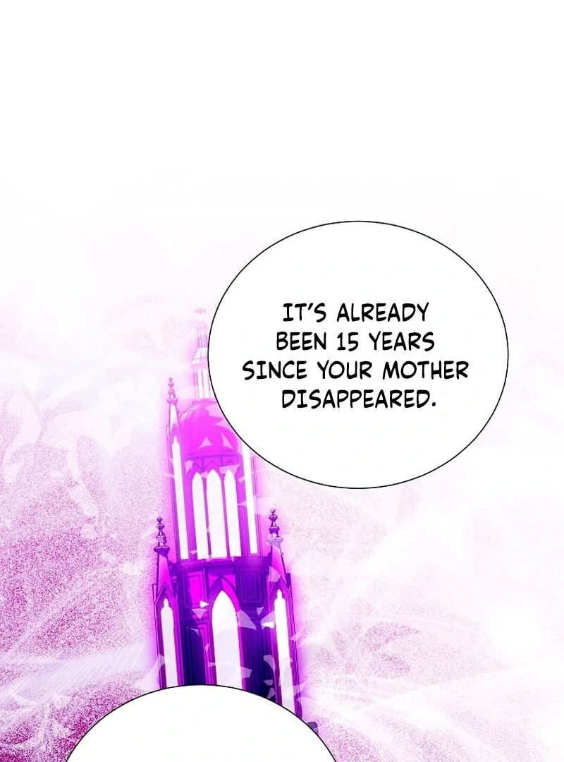 In the Grasp of a Loving Yet Possessive Male Lead Chapter 31 - Page 102