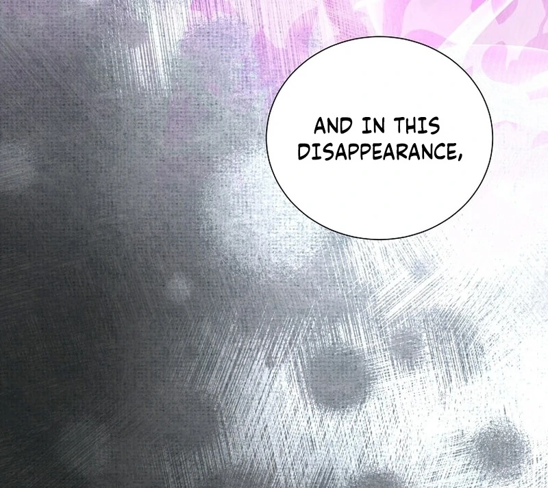 In the Grasp of a Loving Yet Possessive Male Lead Chapter 31 - Page 105