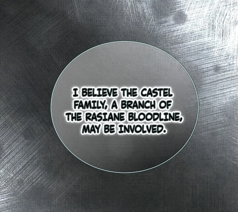 In the Grasp of a Loving Yet Possessive Male Lead Chapter 31 - Page 106