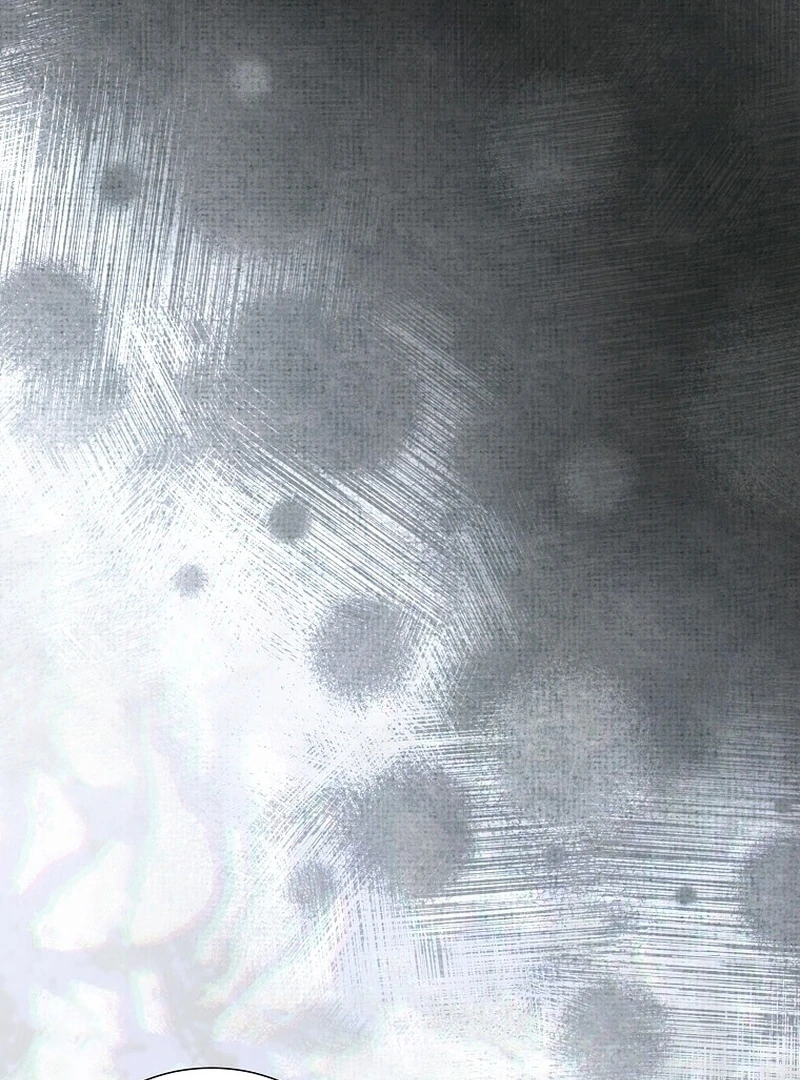 In the Grasp of a Loving Yet Possessive Male Lead Chapter 31 - Page 107