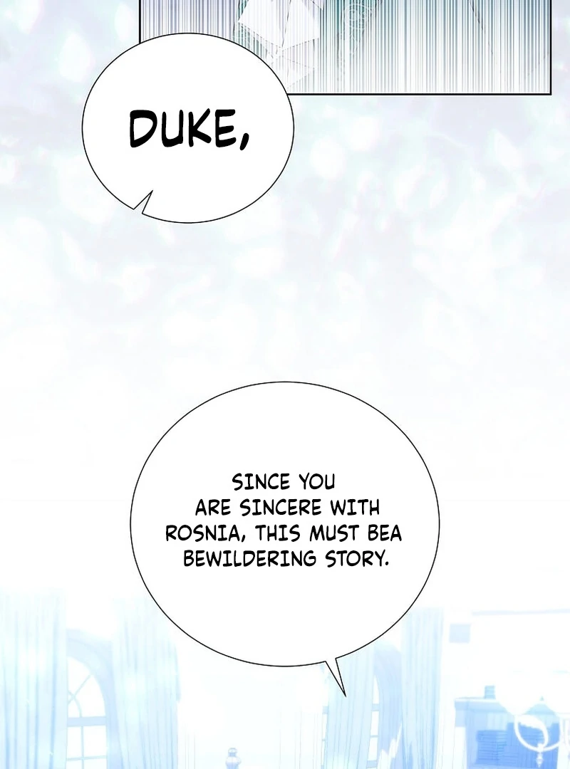 In the Grasp of a Loving Yet Possessive Male Lead Chapter 31 - Page 109