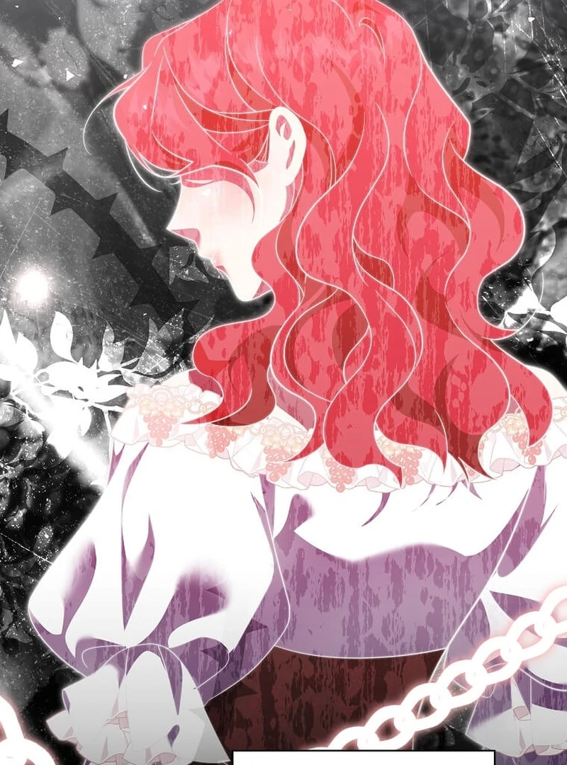 In the Grasp of a Loving Yet Possessive Male Lead Chapter 31 - Page 120