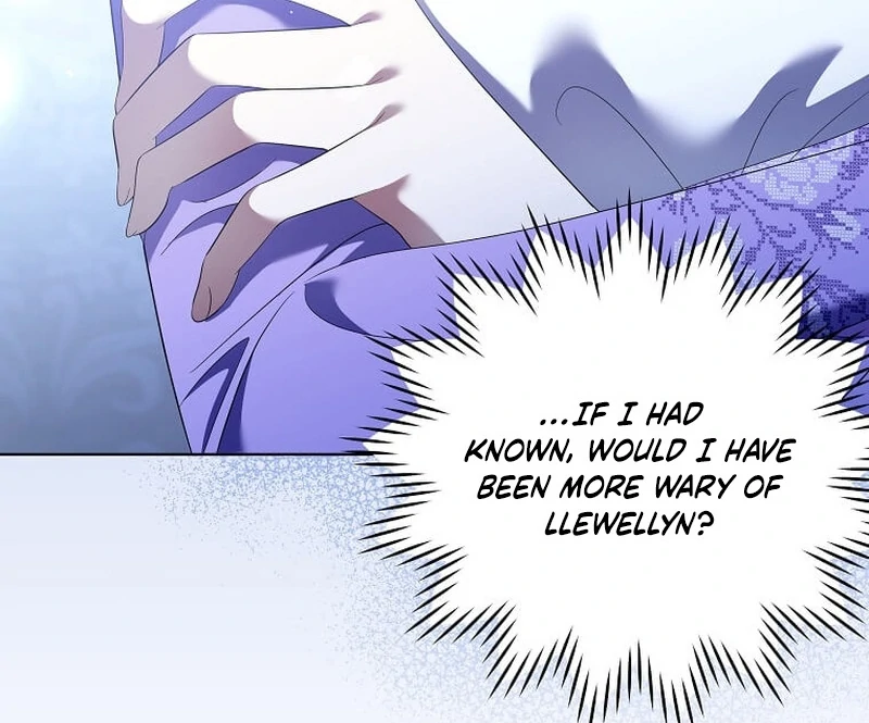 In the Grasp of a Loving Yet Possessive Male Lead Chapter 31 - Page 124