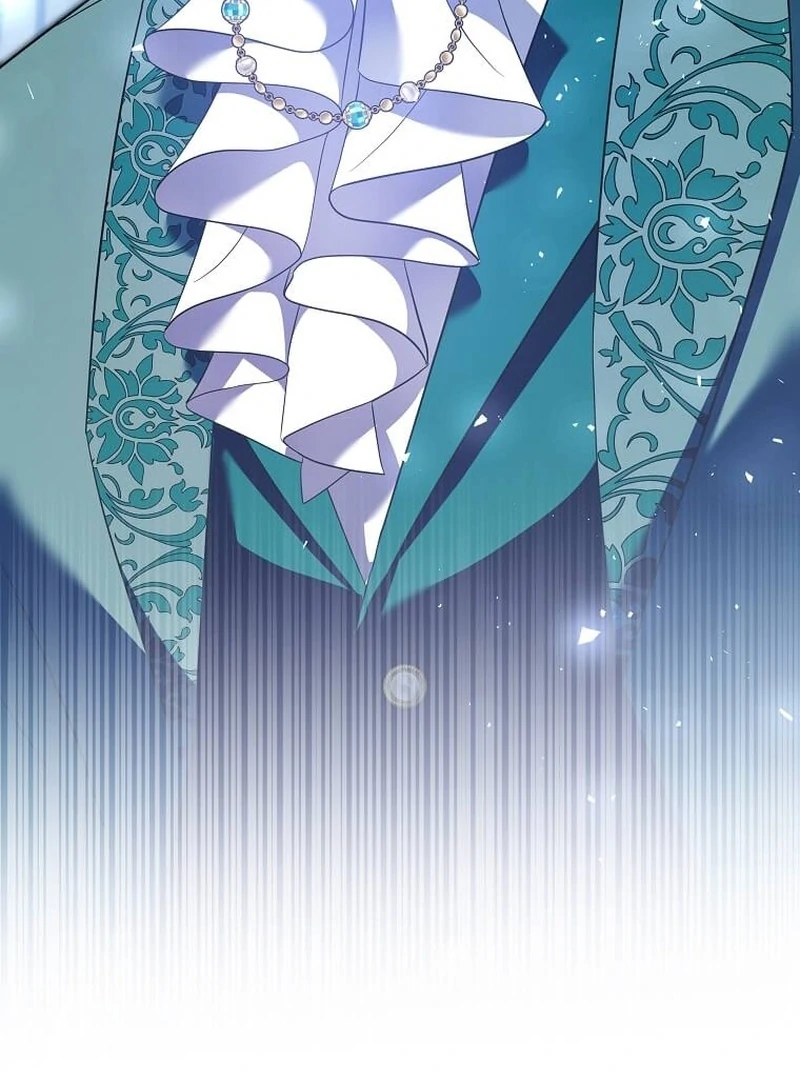 In the Grasp of a Loving Yet Possessive Male Lead Chapter 31 - Page 138