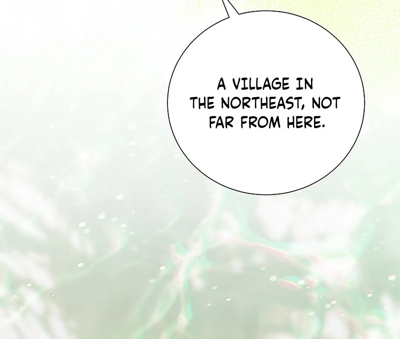 In the Grasp of a Loving Yet Possessive Male Lead Chapter 31 - Page 144