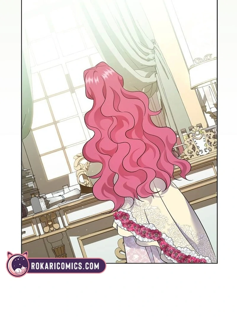 In the Grasp of a Loving Yet Possessive Male Lead Chapter 31 - Page 148