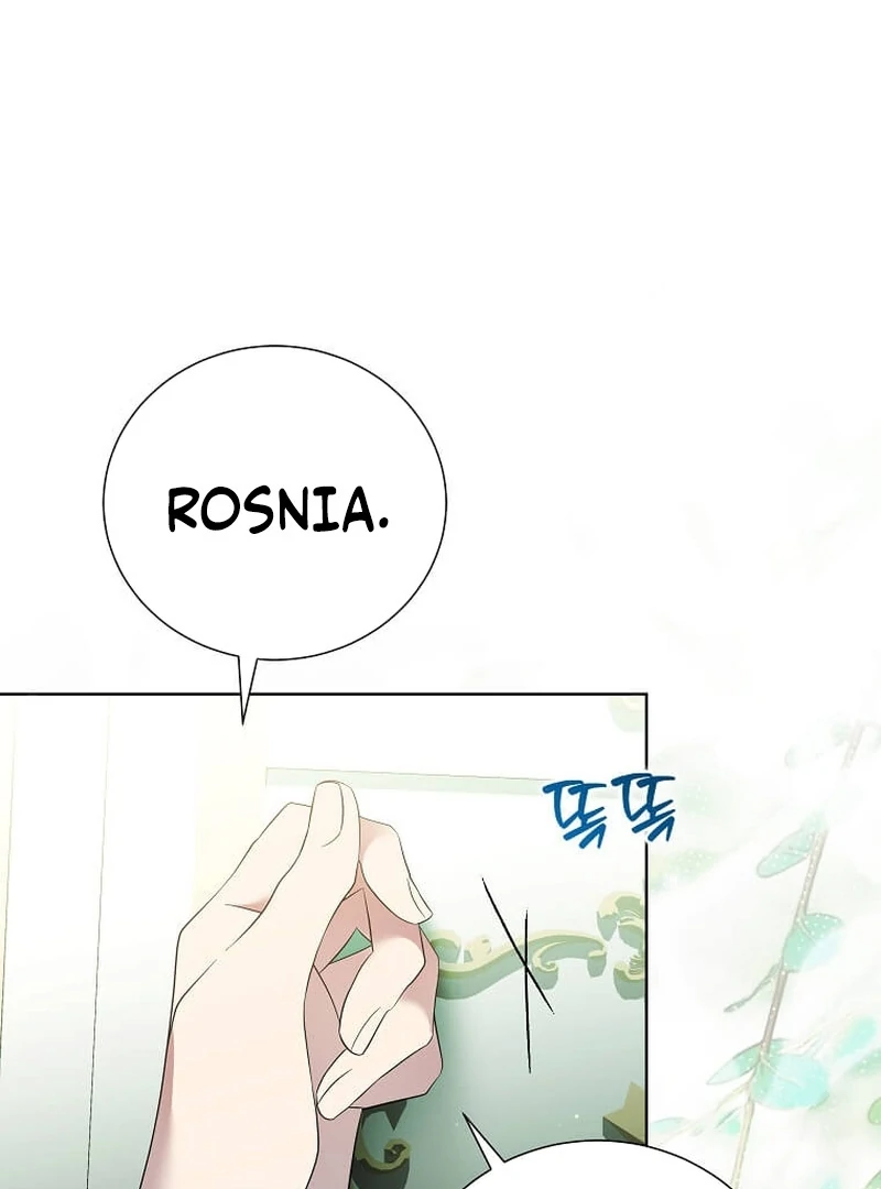 In the Grasp of a Loving Yet Possessive Male Lead Chapter 31 - Page 149