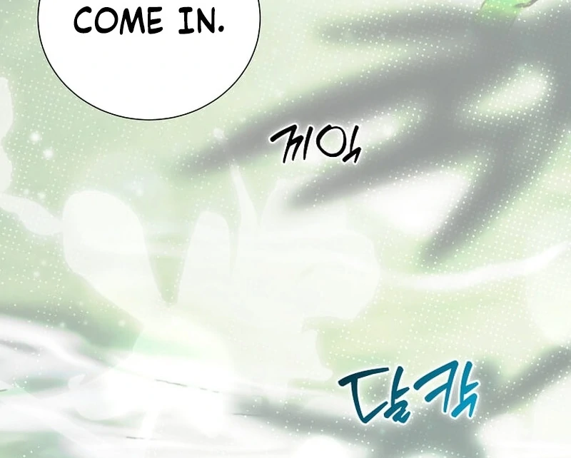 In the Grasp of a Loving Yet Possessive Male Lead Chapter 31 - Page 152