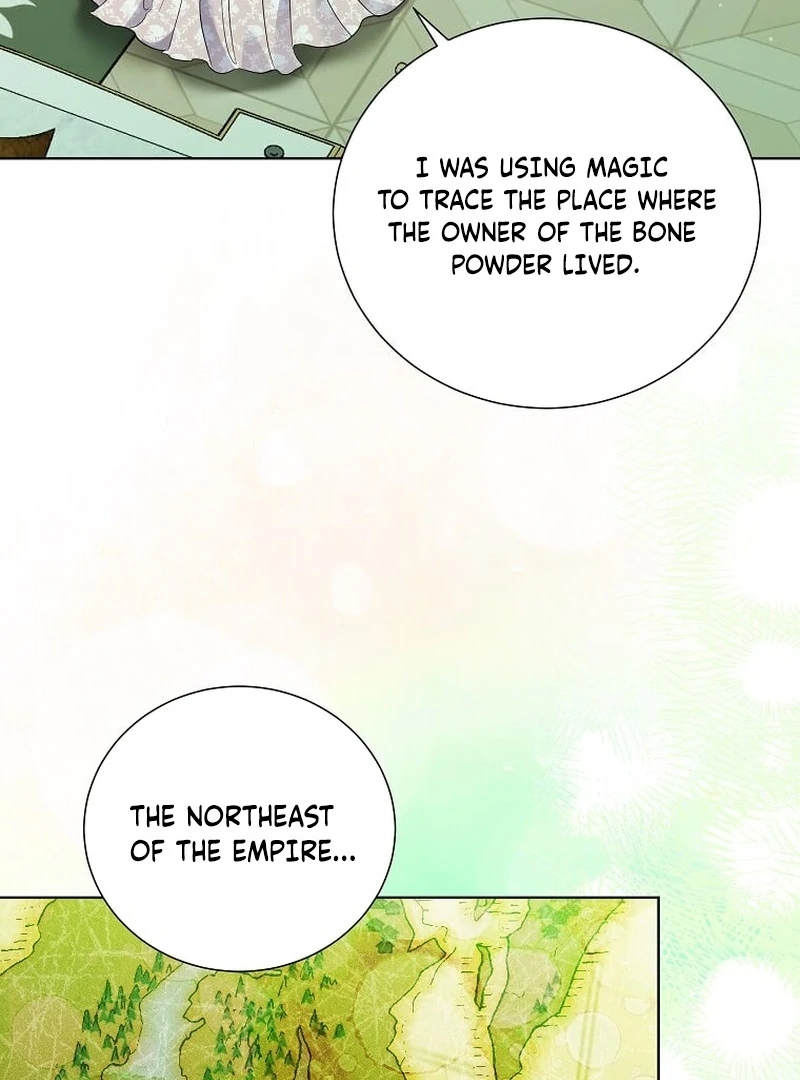 In the Grasp of a Loving Yet Possessive Male Lead Chapter 31 - Page 155