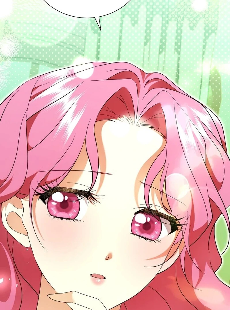 In the Grasp of a Loving Yet Possessive Male Lead Chapter 31 - Page 157