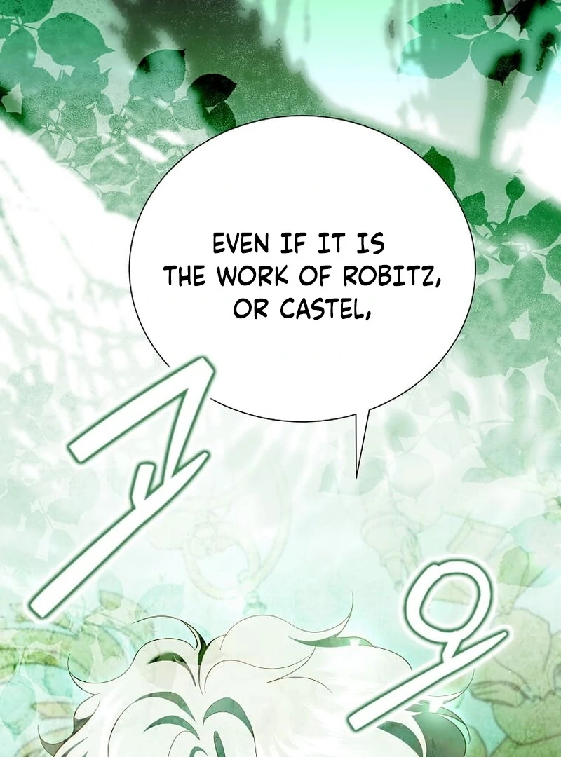 In the Grasp of a Loving Yet Possessive Male Lead Chapter 31 - Page 166