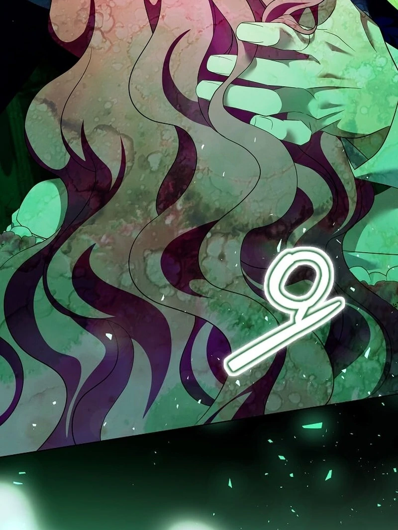 In the Grasp of a Loving Yet Possessive Male Lead Chapter 31 - Page 168