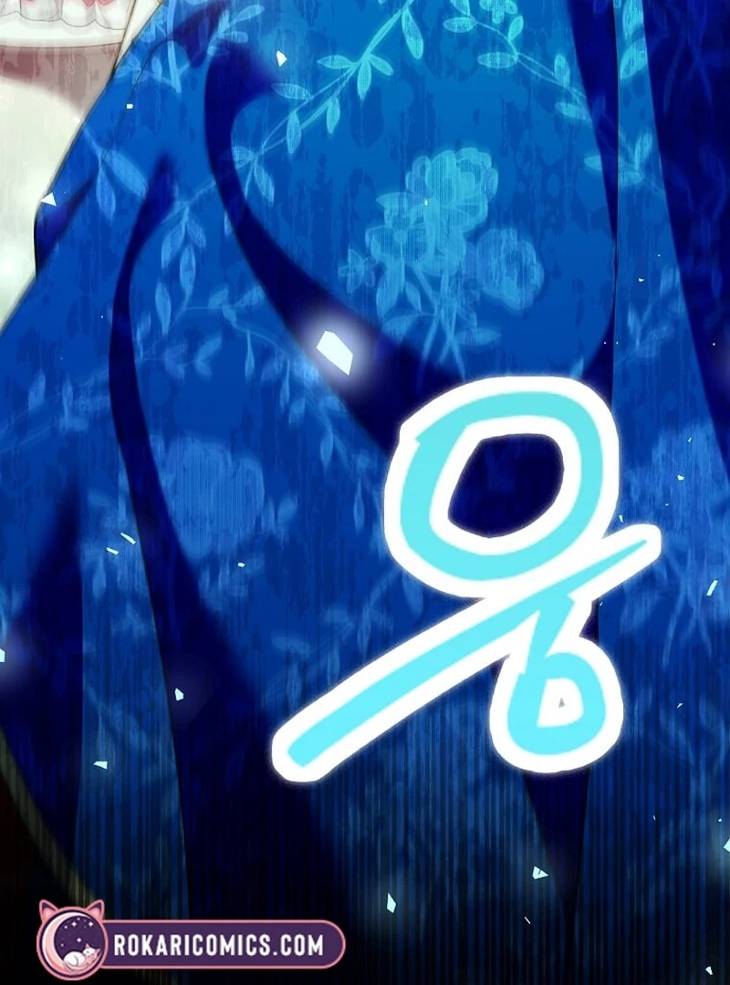 In the Grasp of a Loving Yet Possessive Male Lead Chapter 31 - Page 171