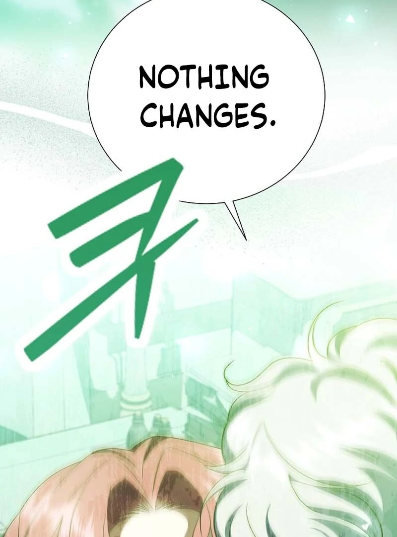 In the Grasp of a Loving Yet Possessive Male Lead Chapter 32 - Page 6