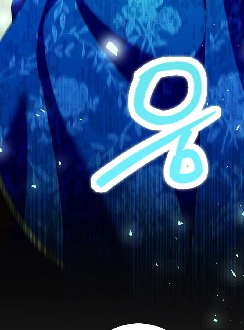 In the Grasp of a Loving Yet Possessive Male Lead Chapter 32 - Page 8