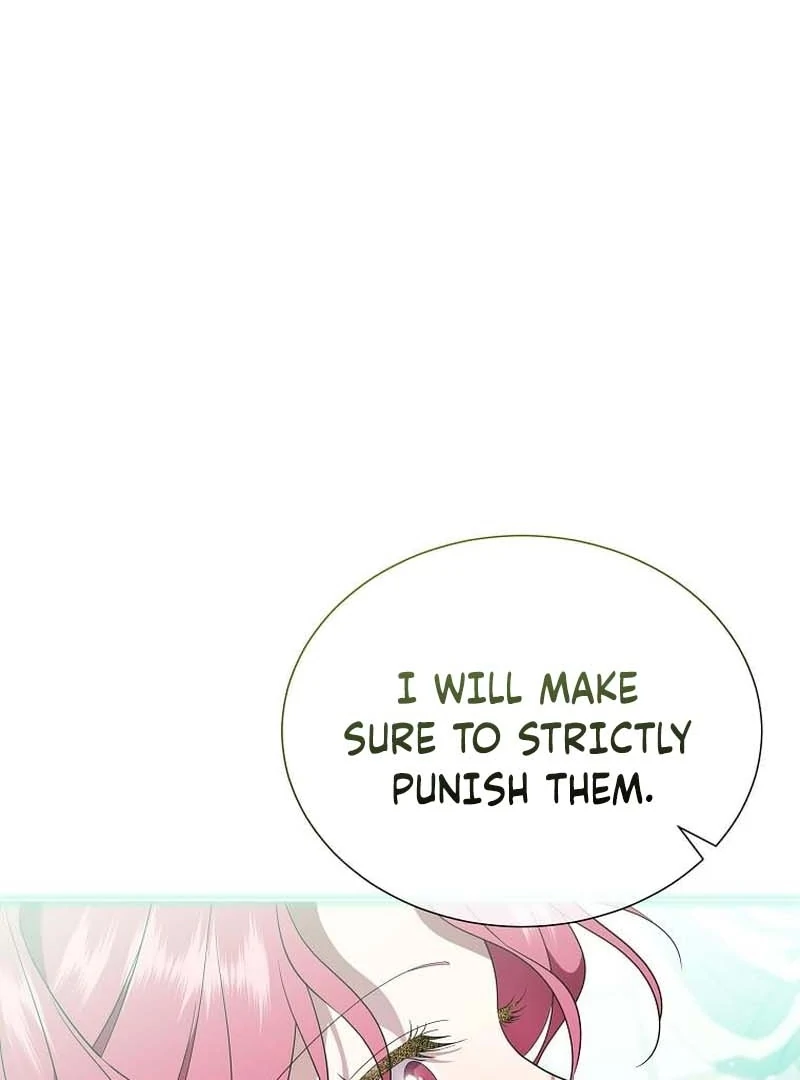 In the Grasp of a Loving Yet Possessive Male Lead Chapter 32 - Page 12