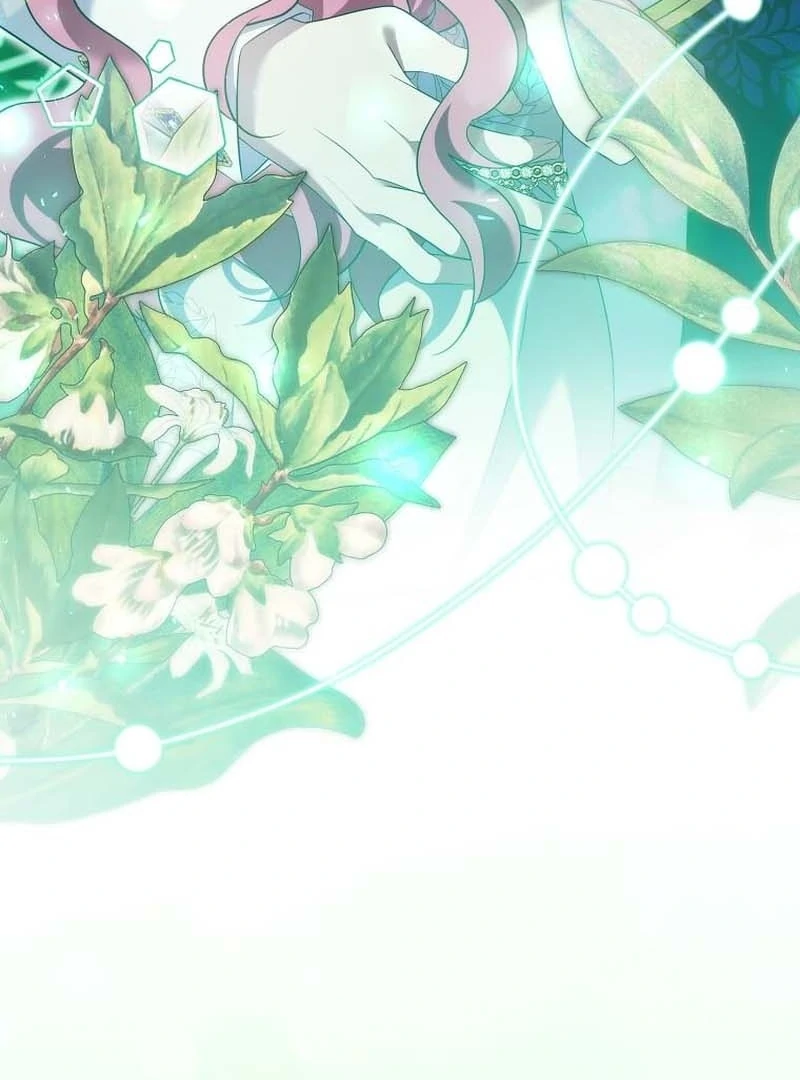 In the Grasp of a Loving Yet Possessive Male Lead Chapter 32 - Page 16