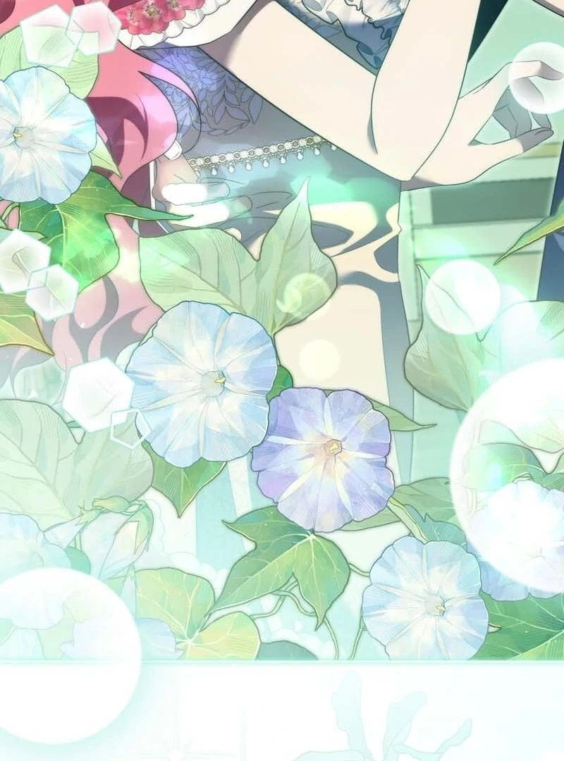 In the Grasp of a Loving Yet Possessive Male Lead Chapter 32 - Page 23