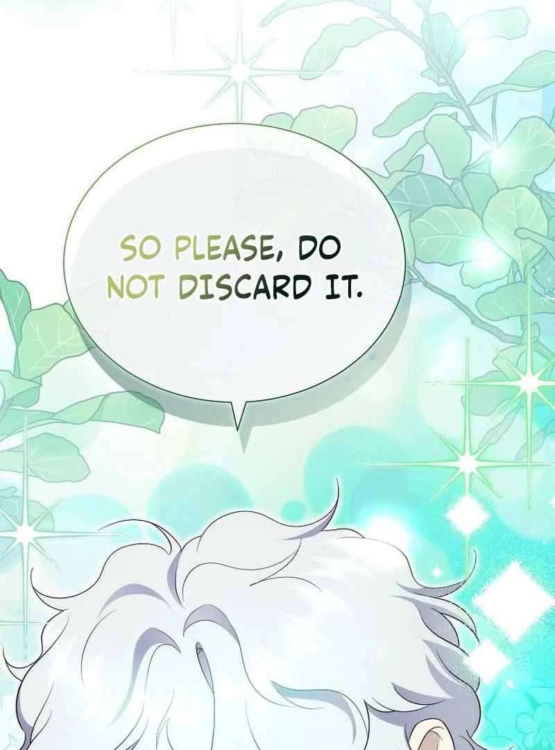 In the Grasp of a Loving Yet Possessive Male Lead Chapter 32 - Page 24