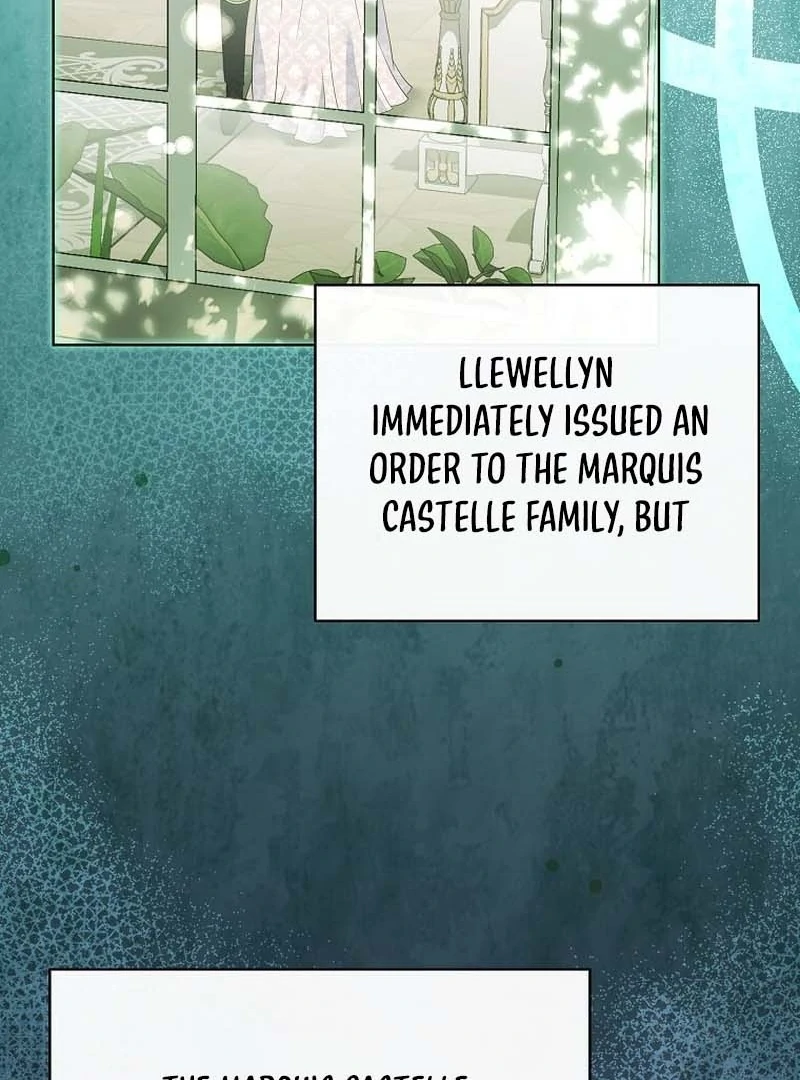 In the Grasp of a Loving Yet Possessive Male Lead Chapter 32 - Page 28