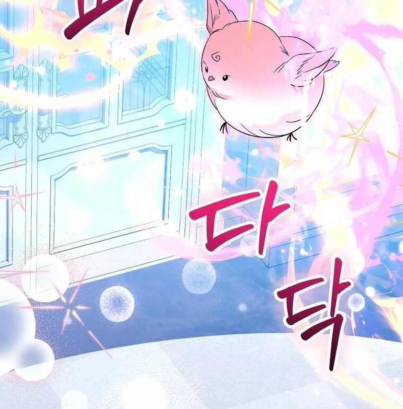 In the Grasp of a Loving Yet Possessive Male Lead Chapter 32 - Page 35