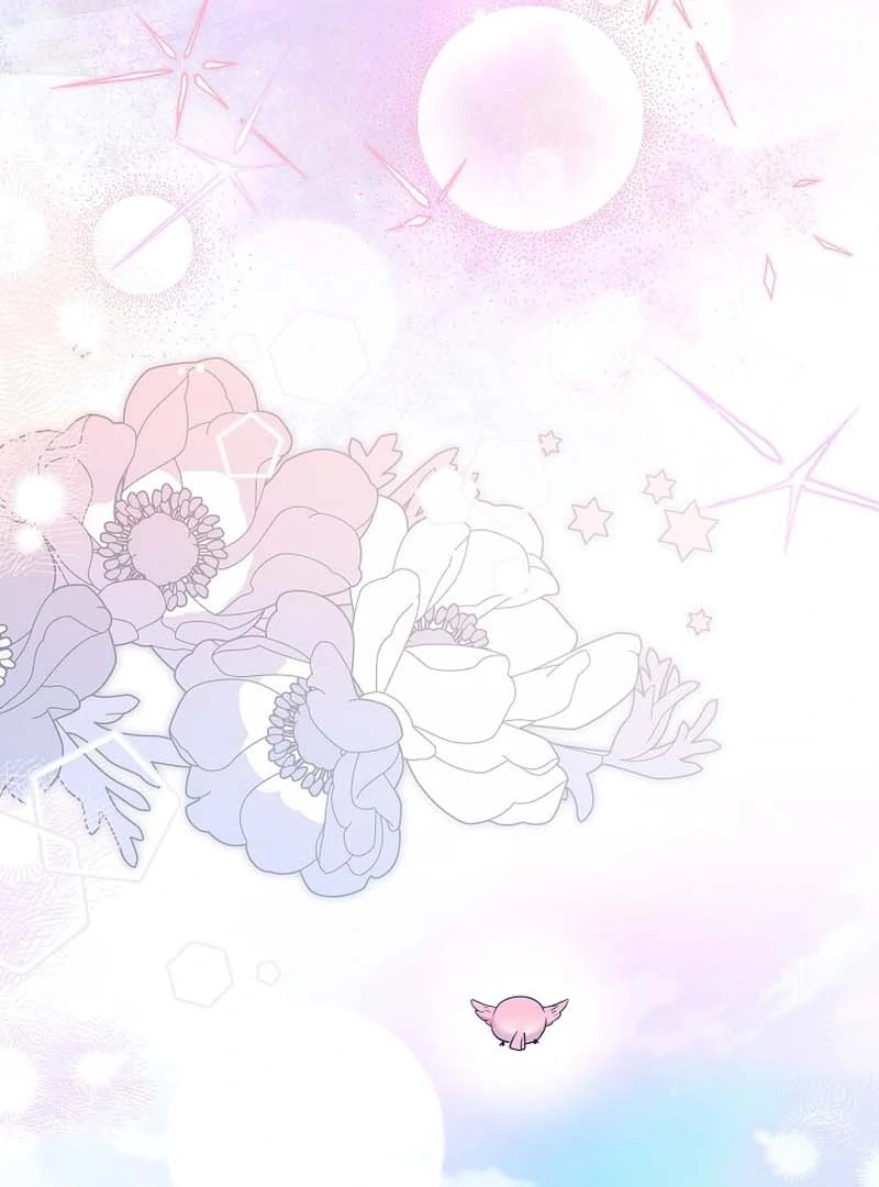 In the Grasp of a Loving Yet Possessive Male Lead Chapter 32 - Page 37