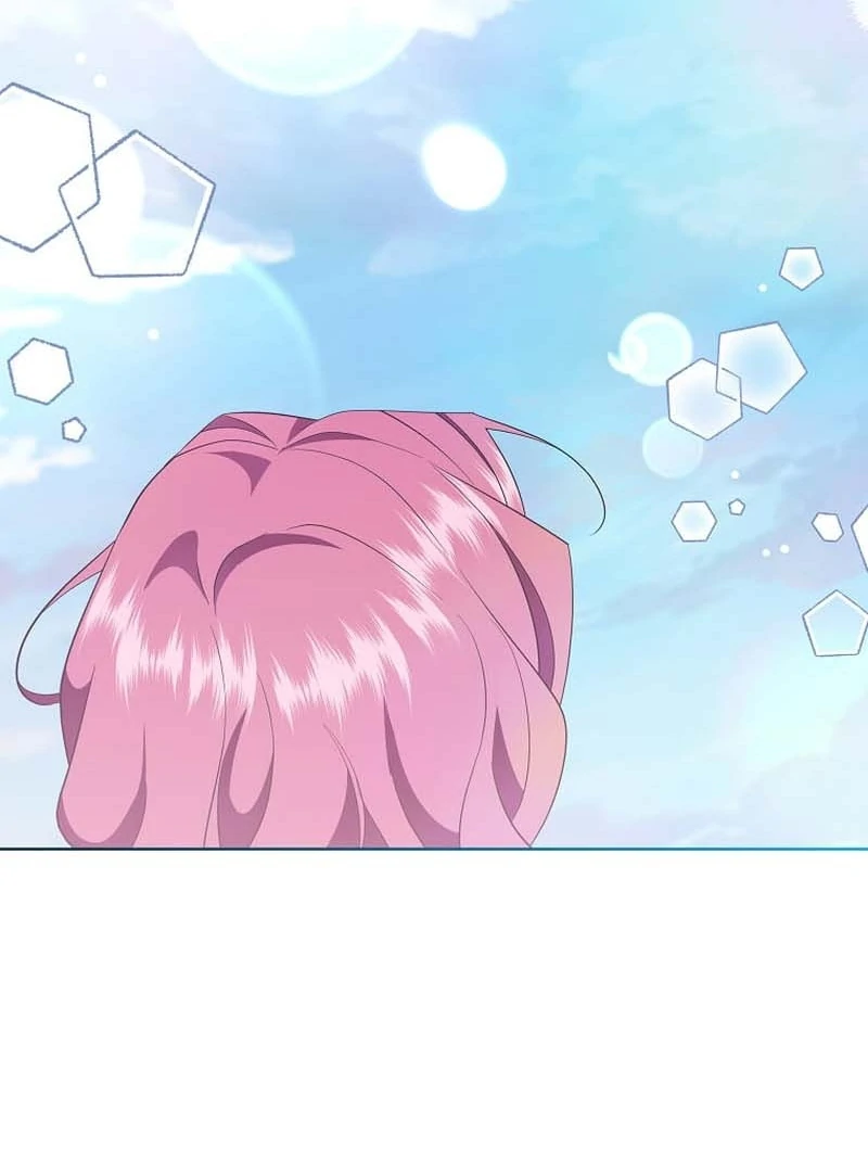 In the Grasp of a Loving Yet Possessive Male Lead Chapter 32 - Page 38