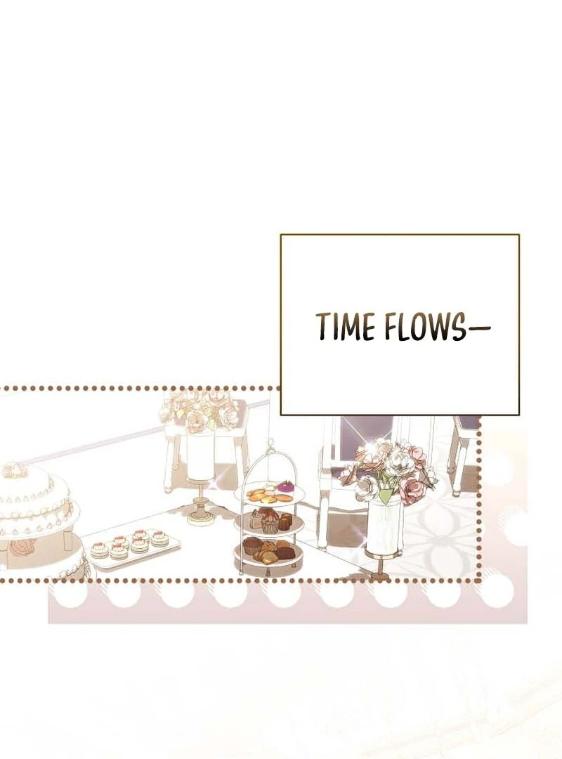 In the Grasp of a Loving Yet Possessive Male Lead Chapter 32 - Page 39