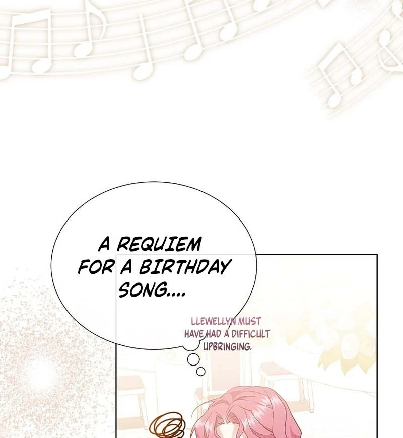 In the Grasp of a Loving Yet Possessive Male Lead Chapter 32 - Page 42