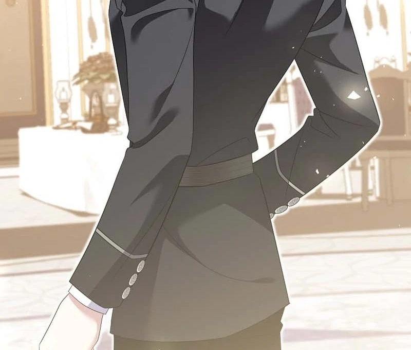 In the Grasp of a Loving Yet Possessive Male Lead Chapter 32 - Page 52