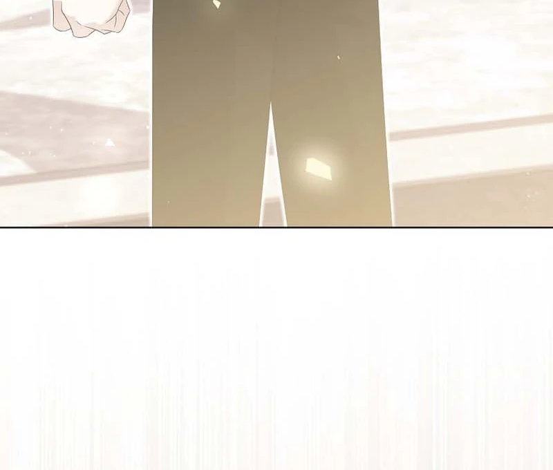 In the Grasp of a Loving Yet Possessive Male Lead Chapter 32 - Page 53