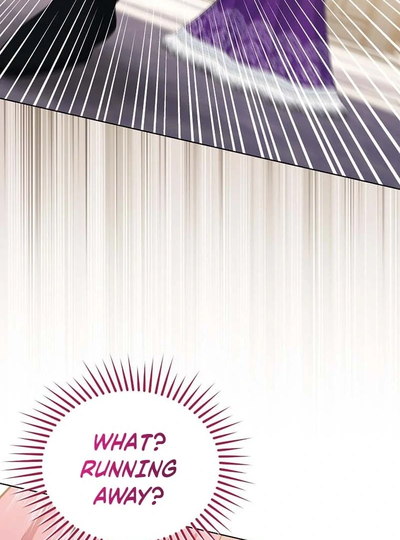 In the Grasp of a Loving Yet Possessive Male Lead Chapter 32 - Page 55