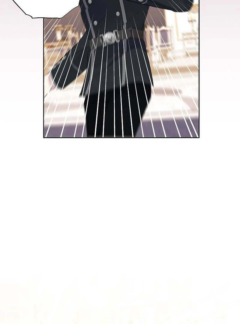 In the Grasp of a Loving Yet Possessive Male Lead Chapter 32 - Page 58