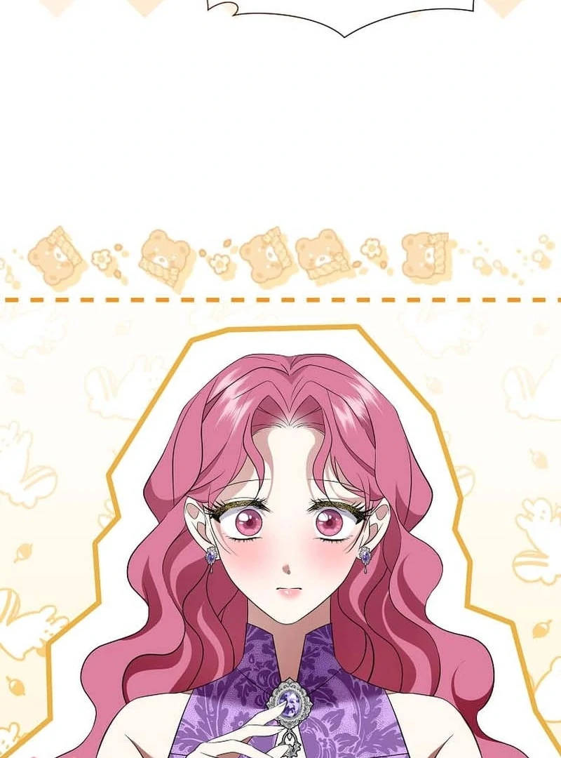 In the Grasp of a Loving Yet Possessive Male Lead Chapter 32 - Page 68