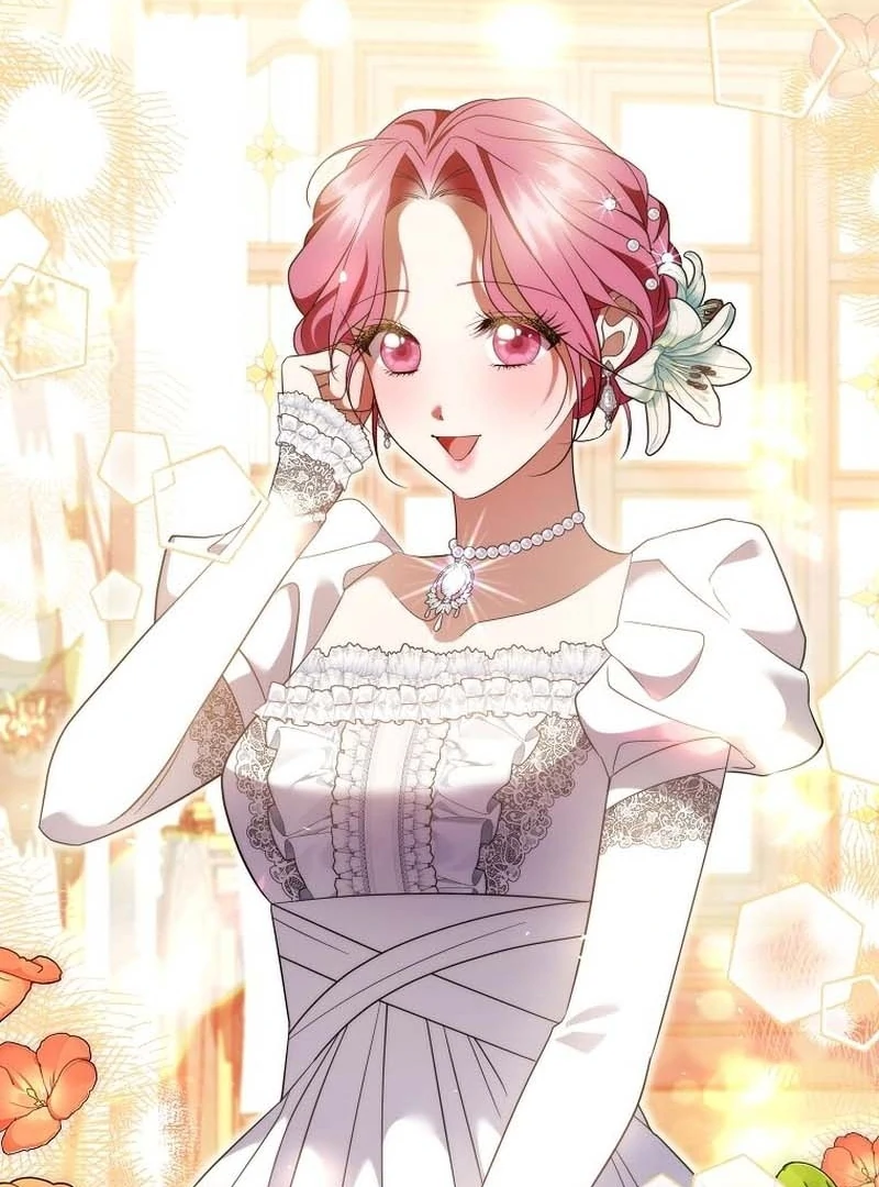 In the Grasp of a Loving Yet Possessive Male Lead Chapter 32 - Page 78