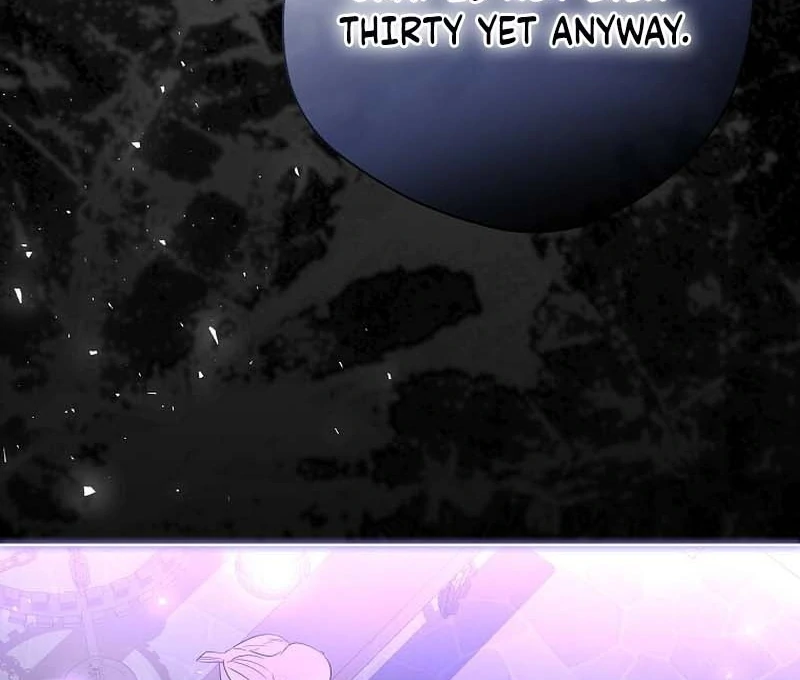 In the Grasp of a Loving Yet Possessive Male Lead Chapter 32 - Page 108