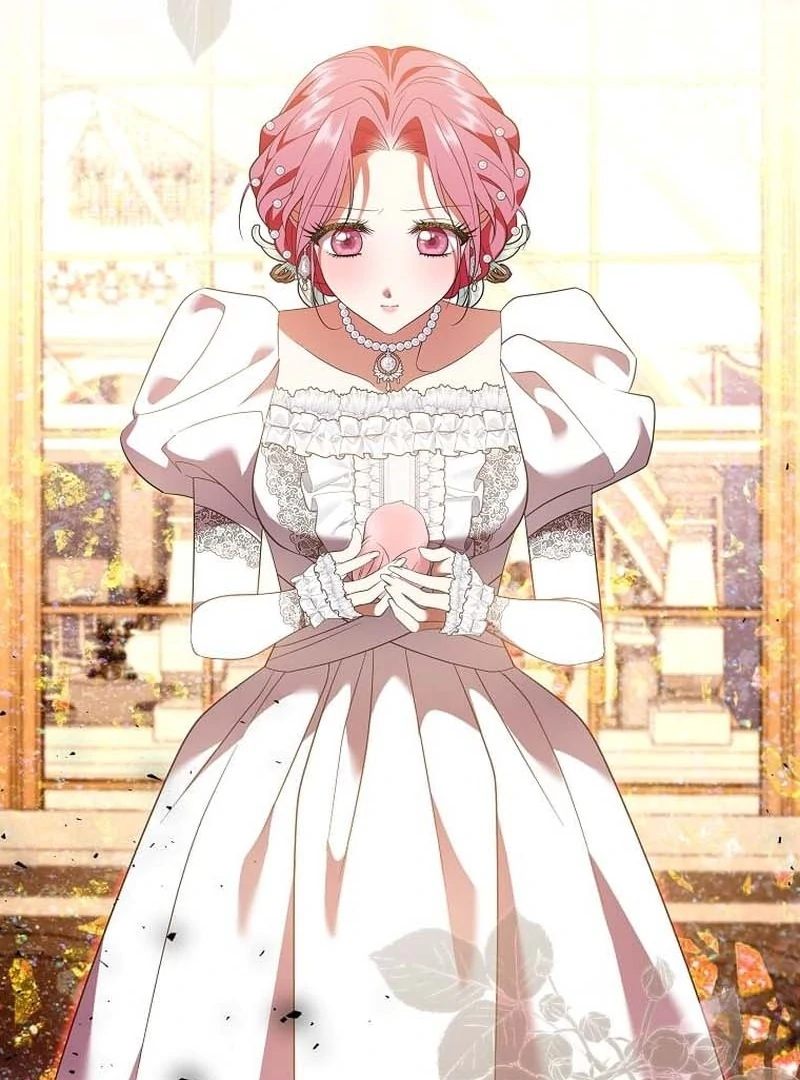 In the Grasp of a Loving Yet Possessive Male Lead Chapter 32 - Page 114