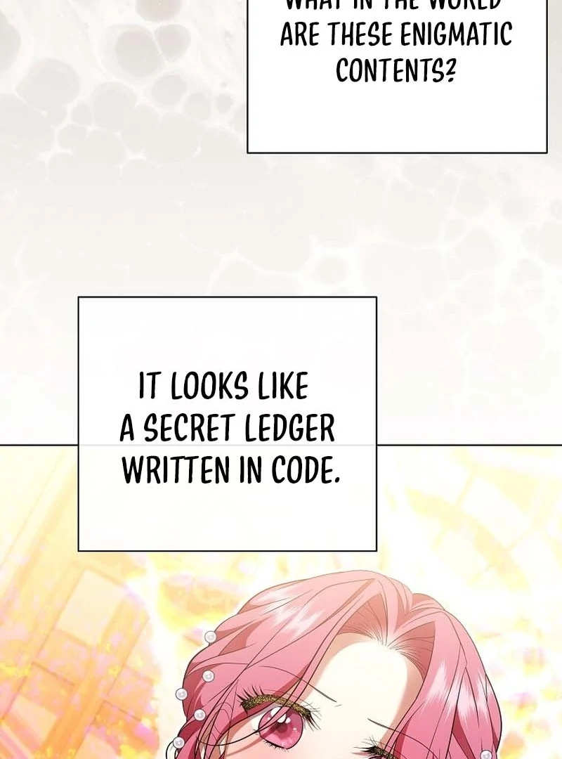 In the Grasp of a Loving Yet Possessive Male Lead Chapter 32 - Page 122