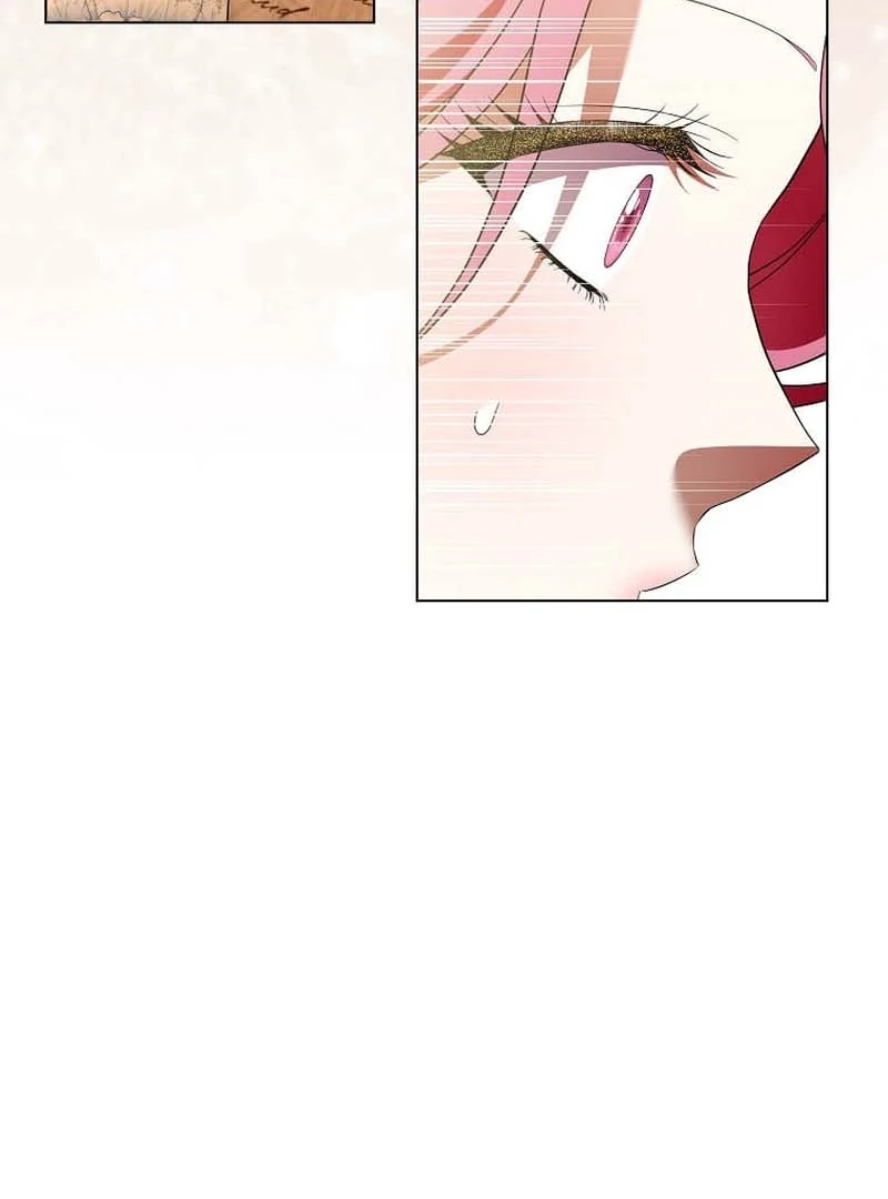 In the Grasp of a Loving Yet Possessive Male Lead Chapter 32 - Page 125