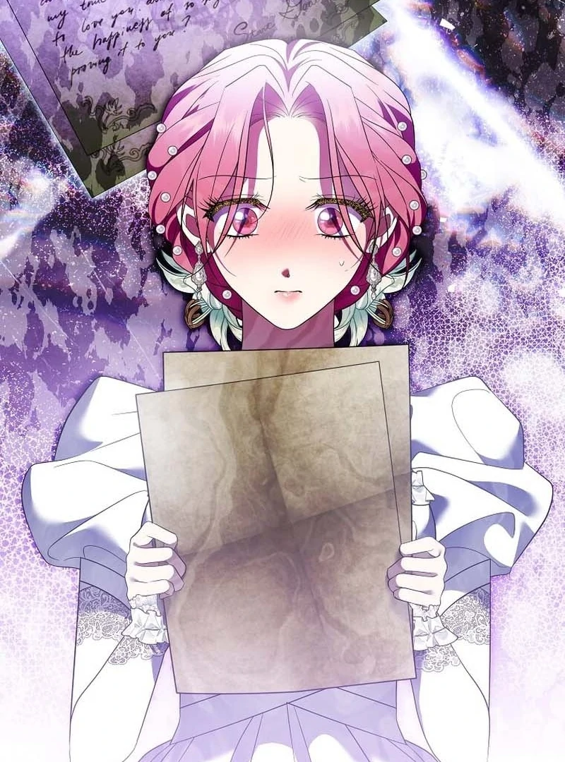 In the Grasp of a Loving Yet Possessive Male Lead Chapter 32 - Page 129