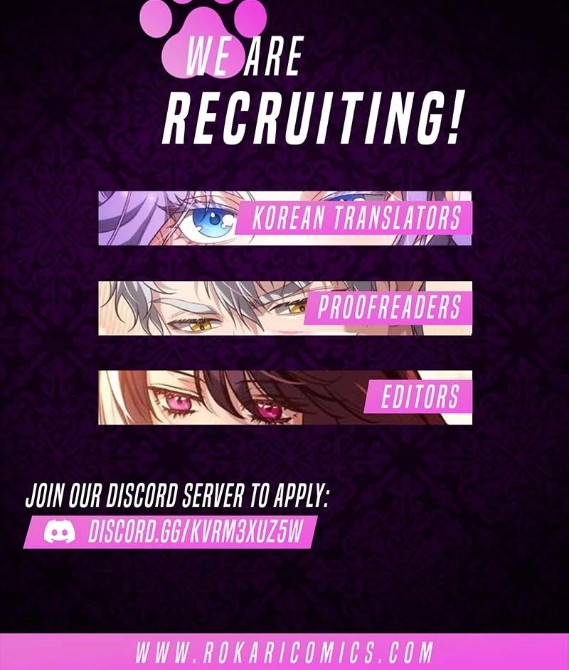 In the Grasp of a Loving Yet Possessive Male Lead Chapter 32 - Page 135